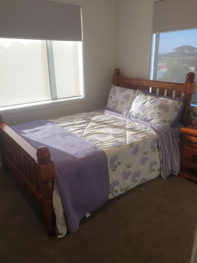 Bed N Breakfast On Pear Tree Lane Apartamento Hamilton Exterior foto